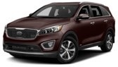 2016 Kia Sorento 4dr AWD_101